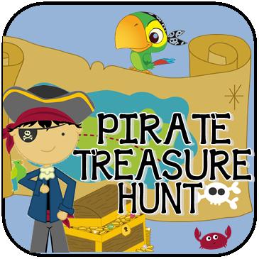 pirate treasure game download